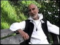 Voices of Peace - Brother David Steindl-Rast Voices of Peace - Brother David Steindl-Rast