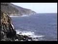 Voices of Peace - Brother David Steindl-Rast