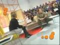 videos de David - la columna