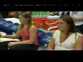 Whalen WNBA highlights