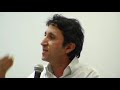 Souveraineté - Amir Khadir à l\ Souveraineté - Amir Khadir à l\