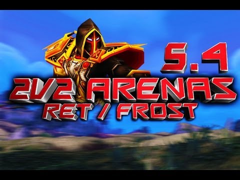 ret pala pvp - Livestream http://www.twitch.tv/marcelianonline Music http://www.youtube.com/marcelianmusic Facebook me http://www.facebook.com/MarcelianOnline Twitter me ht...