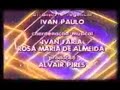 Vinheta Globo de Ouro de 1982