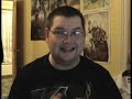 Languages in RPGs Languages in RPGs