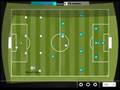 S2, RND2 cup, vs PS Joutseno