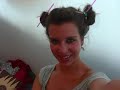 Manada Hiawatha 2008 (Lestonnac 330)