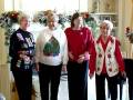 videos de PEO Christmas