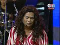 watch khmer comedy, watch cambodian comedy, watch khmer funny movies, watch cambodian funny movies, best khmer comedy, best cambodian comedy