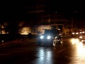 videos de Comboio na Beira Mar 4x4 Rally e Eventos