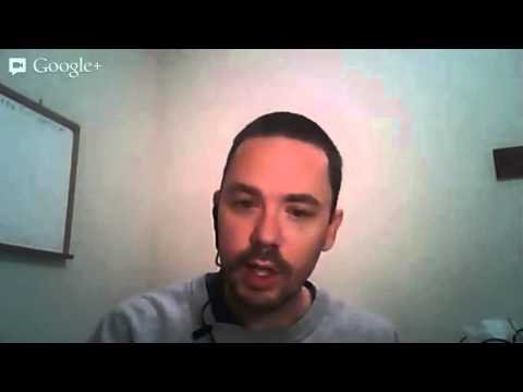 how to organize information