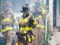 CGDI Interoperability Pilot