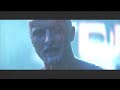 Blade Runner Venice Premiere Ridley Scott