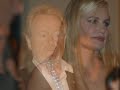 Blade Runner Venice Premiere Ridley Scott