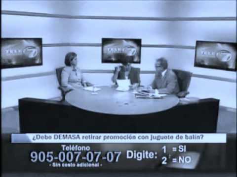 Imagen de previsualización de YouTube