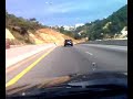 Mercedes w124 E300 Vs W203 C32AMG Mercedes w124 E300 Vs W203 C32AMG