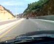 Mercedes w124 E300 Vs W203 C32AMG