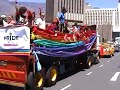 Cape Town Pride Cape Town Pride