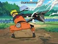 Naruto AMV - One Step Closer