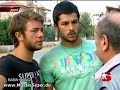 www.mastersezer.de sunar...Tarkan - Dj Senol - 2008 - Alisan - Ibrahim Tatlises - Ismail Yk - Eker Brueder - Sibel Can - Nazal Öncel - Grup Tomakinler - Yurtseven Kardesler - Mustafa Sandal - Sekerim - Sinan Yilmaz - Murat Boz - Galatasaray - Besiktas - Fenerbahce - Hande Yener - Muhabbet - Rober Hatemo - Milli Takim - Istanbul - Müzik - Türkiyem - Seda Sayan - Demet Akalin - Alisan - Gökhan Özen - Nihat Dogan - Ceylan - Kral Tv - Star Tv - Kanal D - Atv - Musik - Music - Ozan - Selcuk Sahin - Serdar Ortac - Cankan - Emrah - Kenan Dogulu - Dogus - Öykü ve Berk - Grup Hepsi - Ibo Show - Sezen Aksu - Cem Yilmaz - Kanal Avrupa - Sinan Yilmaz - Tümence Show - Beyaz Show - Master Sezer - Fatih Terim - Arda Turan - Emre Belezoglu - Emre Asik - Ilhan Mansiz - Ibrahim Toraman - Gökdeniz Karadeniz - Rüstü Recber - Tolga - Mehmet - Kazim Kazim - Tümer Metin - Hakan Sükür - EM2008 - Sampiyon - Gökhan Zan - Yildiray Bastürk - Halil Altintop - Hamit Altintop - Petek Dincöz - Berdan Mardini - Yeni Albüm - Recep Ivedik - Mithat Körler - Şampiyon Türkiye (2008) yeni türkiye Mithat Körler - Sampiyon Türkiye 2008 Muhabbet türkiye sarkisi Ülker'in milli takimimiz için çektigi reklam .. bütün futbolcular yer aliyor ..... turkish great football song turkey türkei nationalmannschaft lied milli takim türkiye euro 2008 ülker reklam Tarkan milli takim yer gök inlesin bu sesi dinlesin hep seninleyiz türkiye turkey türkei arar buluruz izini mustafa sandal pazara kadar klip video gülben ergen avrupa 2008 turkcell özlem ay - degmezmis selcu sahin - birdaha Milli Takım-Özgür milli takım klibi milli takım şarkısı milli takım şarkısı milli takım-milli takım milli takım şarkısı milli takım şarkısı milli takım-milli takım milli Gülben Ergen son albümünün Avrupa adlı şarkısının sözlerini değiştirerek milli takım şarkısı olarak uyarlamış. turkish futboll türkei nationalmannschaft musik stuttgart Aklımızda Futbol Kalbimizde Türkiye - Ülker'in Milli Takım sponsorluk anlaşmasına ilişkin reklam filmi. Arda Turan, Mehmet Aurelio, İbrahim Toraman ve Gökdeniz Karadeniz rol almış. Beşiktaş ilçesi ve İnönü Stadı hemen belli etmiş kendini karelerde. Bir de o meşhur Beşiktaşlı köfteci. Duvarlarında milli oyuncuların resimleri olan. Topu ordan oraya taşıyan sevimli veletin maşallahı var. Döktürmüş. Adı Gökay Coşkun. Müziğe de değinmek gerek, sağdan soldan apartılan bir jingle değil, tamamen özgün. Sercan ft. Levoe Mevcut - Türkiyem Milli Takim Marsi 2008 Sercan ft. Levoe Mevcut - Türkiyem Milli Takim Marsi 2008 Sercan ft. Levoe Mevcut - Türkiyem Milli Takim Marsi 2008 Sercan ft. Levoe Mevcut - Türkiyem Milli Takim Marsi 2008 Sercan ft. Levoe Mevcut - Türkiyem Milli Takim Marsi 2008 Sercan ft. Levoe Mevcut - Türkiyem Milli Takim Marsi 2008 Sercan ft. Levoe Mevcut - Türkiyem Milli Takim Marsi 2008 Ismail Yk - Bas Gaza , Bir Numara , Bas Gaza, Yar Gitme, Bir Numara, Gidersen, Söndür, Düğünün Varmış, Çatlak Zilli, Bir Dudak Ver, Aç Telefonu, Ah benim Olsan, Seni Ben Kimseye Vermem, Çok Tatlısın, Çalkala , Yeni Album , Ismail Yk - Bomba , Kanka Süper 2008 , Download , Full Kalite , Bosver , Yurtseven Kardesler , Ismail Yk 2008 , Yeni Album , Yep Yeni 2008 harika Slow parca. YENİ -kücük kadinlar elif armi yeliz bilge cansu utku ali kücük kadinlar 8. bölüm tanitimi - Baba Ocagi - Gece Gündüz - Yaprak Dökümü - Kücük Kadinlar - Burak Özcivit - Selim Gülgören - Sila - Milyonda 1 - Servet Avcisi - Kurtlar Vadisi - Aliye - Elveda Derken - Annem - Yalan Dünya - Derman - Akasya Duragi - Cesaretin Varmi Aska - Dizi - Diziler - Elif - Fragman - Fragmani - TanitimIsmail YK Ismail YK Ismail YKCanin Ciksin Canin Ciksin Canin CiksinKonser Versiyon Konser Versiyon Konser Versiyon