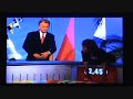 Bed and Breakfast .com B&B Inn on TV Gameshow