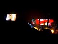 MUSE - Invincible @Fuji Rock フジロック 2007