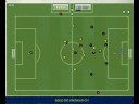 Pilipovic Ólafsvík fm2008