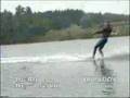 Ślesin WaterSport Camp 2