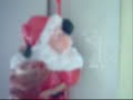Natale � Natale!