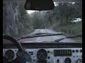 Jean Ragnotti Renault R5 Maxi turbo Jean Ragnotti Renault R5 Maxi turbo