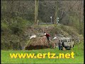 Tirog�ming (G�ming De Disparo) Horizontal Gerarta Arotzena