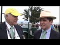 Pebble Beach Concours d\