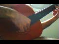 fantasia que contrahaze la harpa en la manera de luduvico.
i liked this one, the sound is pretty clear. there are 2 hard passages in this song, one starting at 1:16 and other at 1:25, made some mistakes there. 14:30, october 23th 2007.