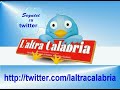 L'altra Calabria - Itinerari Turistici (2ª Parte)