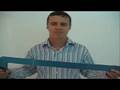 videos de Philips Flavors blue fusion