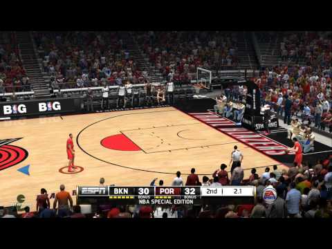 how to patch online games