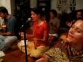 Bhaja Mana Govinda Gopala - Renatinha (Alemão) Bhaja Mana Govinda Gopala - Renatinha (Alemão)