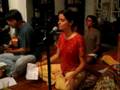 videos de Bhaja Mana Govinda Gopala - Renatinha (Alemão)