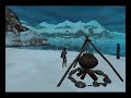 Everquest 2 Apologise Video