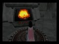 Everquest 2 Apologise Video