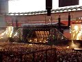 Negramaro - La Distrazione - Live San Siro 31-05-2008 Negramaro - La Distrazione - Live San Siro 31-05-2008