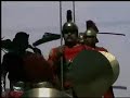 Ensonoyta.com.mx Viacrusis Viviento Sonoyta Sonora