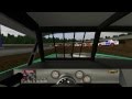 DirtWorksDesigns - New Track Video 1-1-15 DirtWorksDesigns - New Track Video 1-1-15