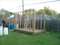 Recycle Project part 5