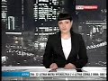 Pikieta w Pułtusku