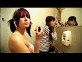 Deadstring Brothers \"Sacred Heart\"