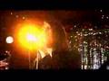 Deadstring Brothers Sacred Heart
