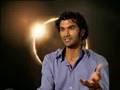 Sendhil Ramamurthy Sci-fi interview 1