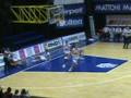 Roman Marko´s block on Lavor Postell and Lawrence Hamm´s rejection.....