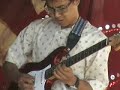 bishal ko trooper bishal ko trooper