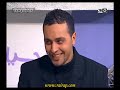 Rairap en Freestyle